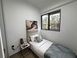 The Landmark (D3), Condominium #574926001